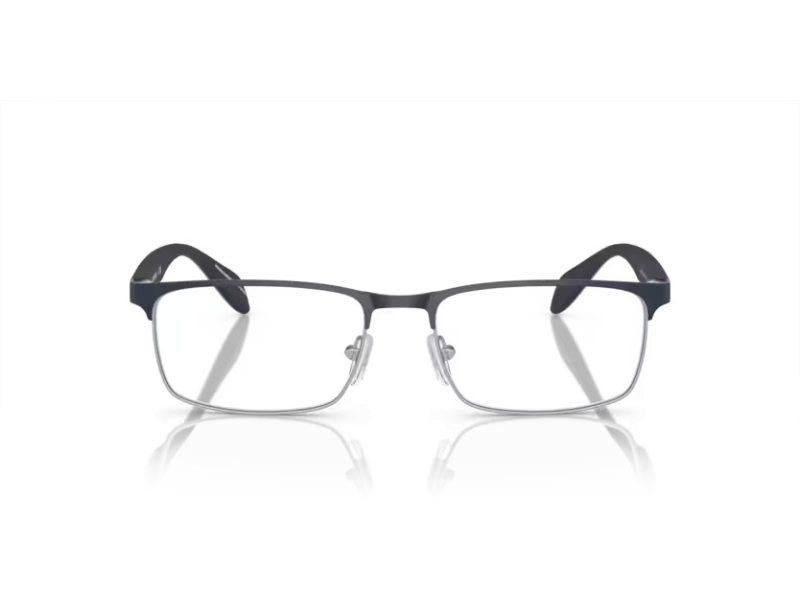 Emporio Armani Naočare EA 1149 3368