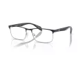 Emporio Armani Naočare EA 1149 3368