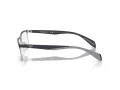 Emporio Armani Naočare EA 1149 3368