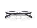 Emporio Armani Naočare EA 1149 3368