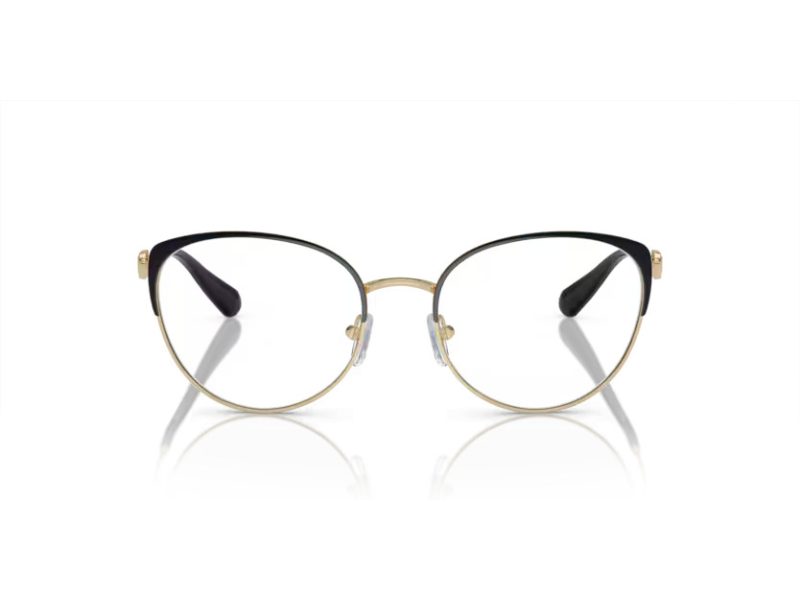 Emporio Armani Naočare EA 1150 3014