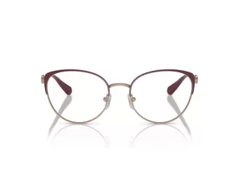 Emporio Armani Naočare EA 1150 3268