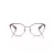 Emporio Armani Naočare EA 1150 3268