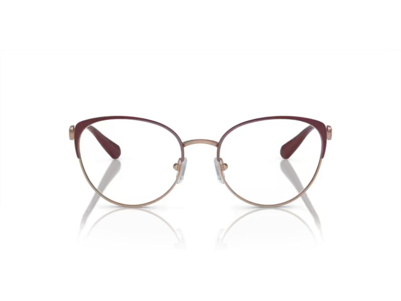Emporio Armani Naočare EA 1150 3268