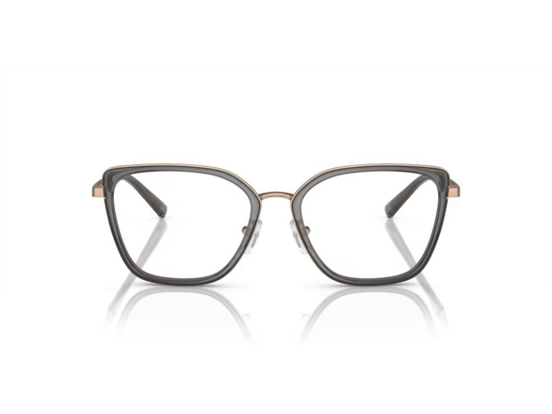 Emporio Armani Naočare EA 1152 3361