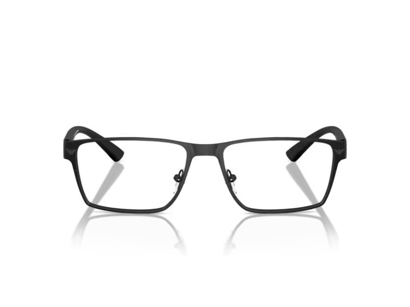 Emporio Armani Naočare EA 1157 3001