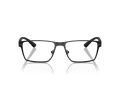 Emporio Armani Naočare EA 1157 3001