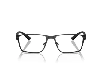 Emporio Armani Naočare EA 1157 3001