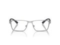 Emporio Armani Naočare EA 1157 3003
