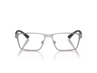 Emporio Armani Naočare EA 1157 3003