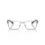 Emporio Armani Naočare EA 1157 3003