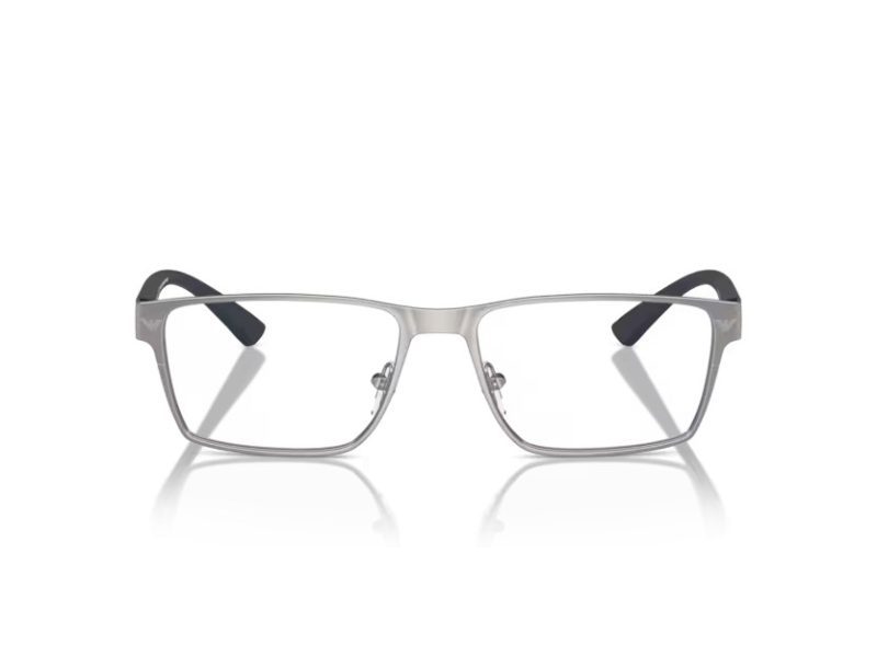 Emporio Armani Naočare EA 1157 3003