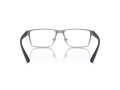 Emporio Armani Naočare EA 1157 3003