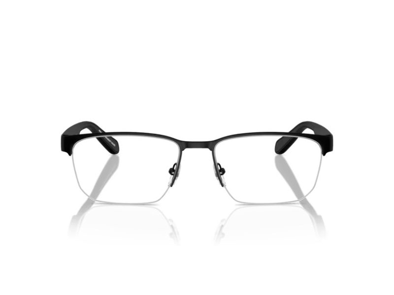Emporio Armani Naočare EA 1162 3001