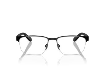 Emporio Armani Naočare EA 1162 3001