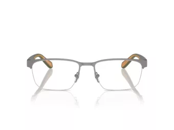 Emporio Armani Naočare EA 1162 3003