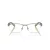 Emporio Armani Naočare EA 1162 3003
