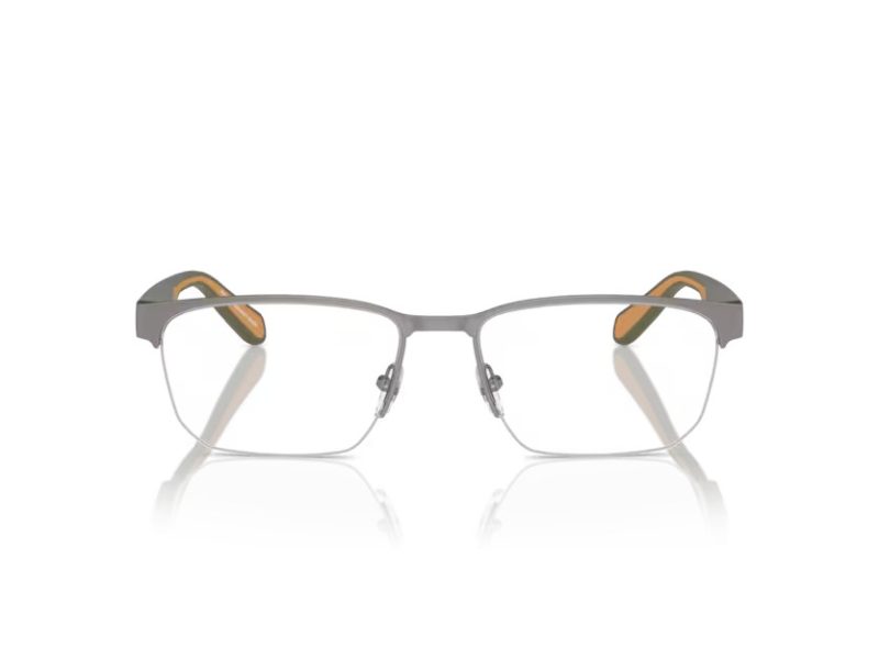 Emporio Armani Naočare EA 1162 3003