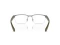 Emporio Armani Naočare EA 1162 3003