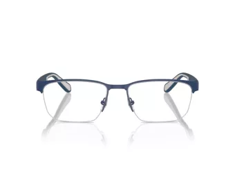 Emporio Armani Naočare EA 1162 3050