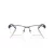 Emporio Armani Naočare EA 1162 3050