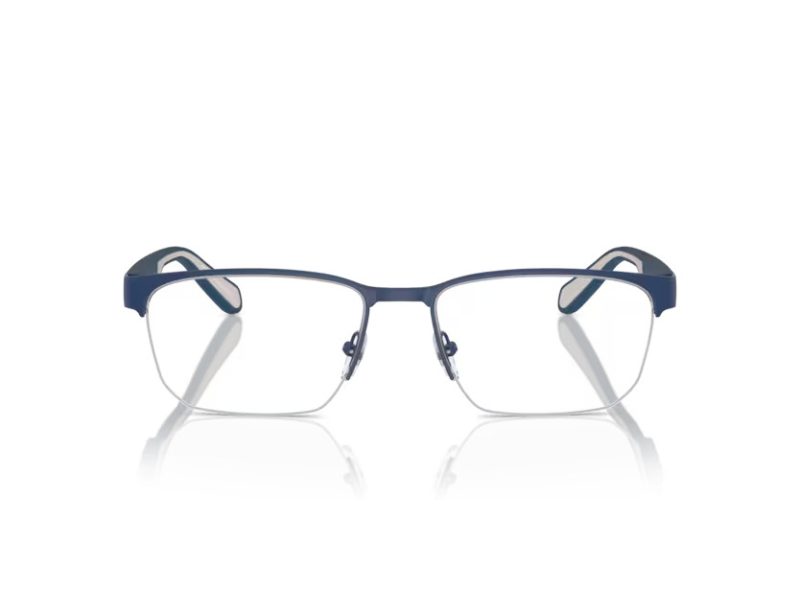 Emporio Armani Naočare EA 1162 3050