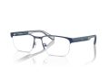 Emporio Armani Naočare EA 1162 3050