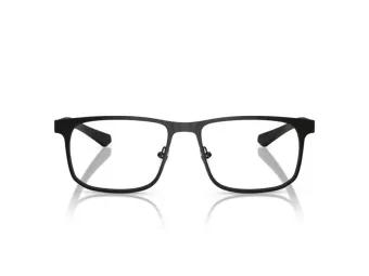 Emporio Armani Naočare EA 1163 3001