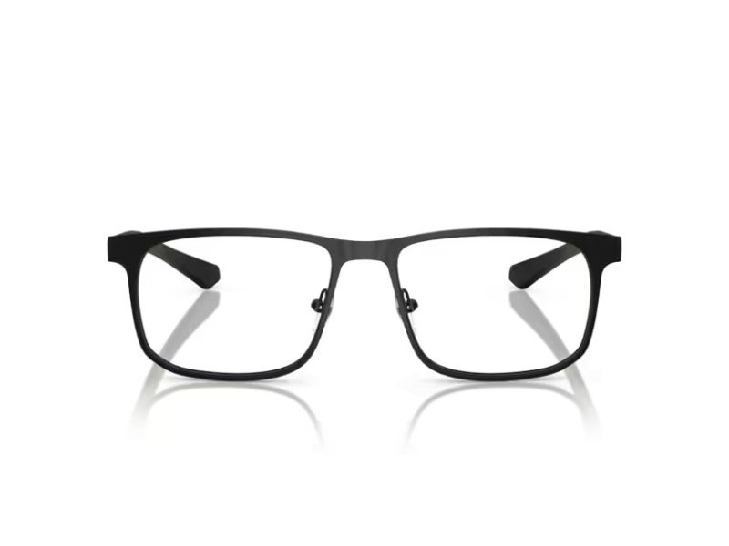 Emporio Armani Naočare EA 1163 3001