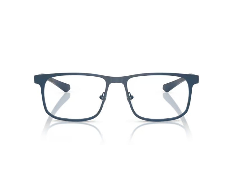 Emporio Armani Naočare EA 1163 3389