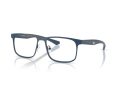 Emporio Armani Naočare EA 1163 3389