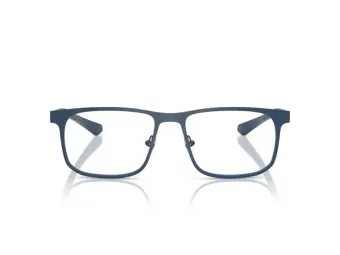 Emporio Armani Naočare EA 1163 3389