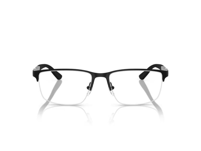 Emporio Armani Naočare EA 1164 3001