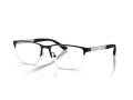 Emporio Armani Naočare EA 1164 3001