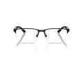 Emporio Armani Naočare EA 1164 3001