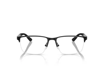 Emporio Armani Naočare EA 1164 3001