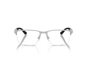 Emporio Armani Naočare EA 1164 3045