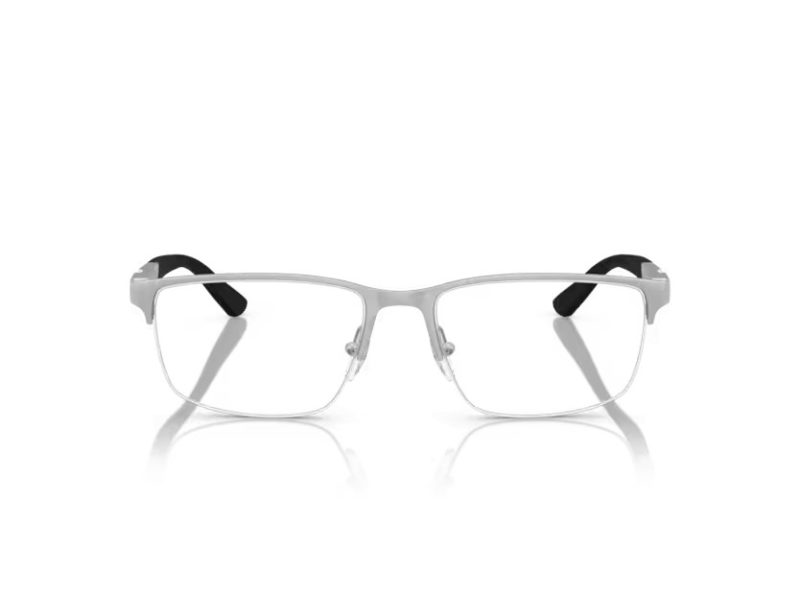 Emporio Armani Naočare EA 1164 3045