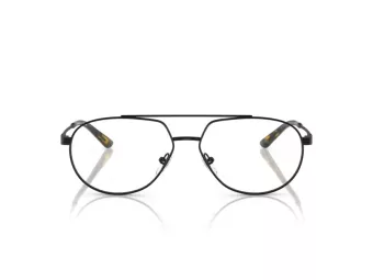 Emporio Armani Naočare EA 1165 3001