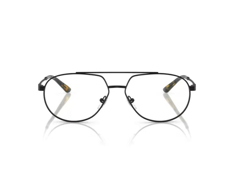 Emporio Armani Naočare EA 1165 3001