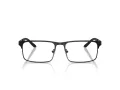Emporio Armani Naočare EA 1170 3001
