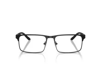 Emporio Armani Naočare EA 1170 3001