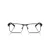 Emporio Armani Naočare EA 1170 3001