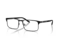 Emporio Armani Naočare EA 1170 3001
