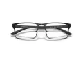Emporio Armani Naočare EA 1170 3001