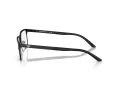 Emporio Armani Naočare EA 1170 3001