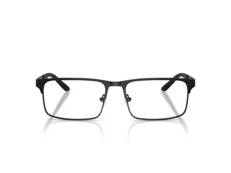 Emporio Armani Naočare EA 1170 3001