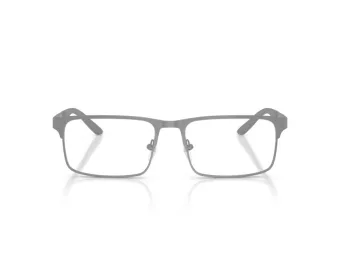 Emporio Armani Naočare EA 1170 3398