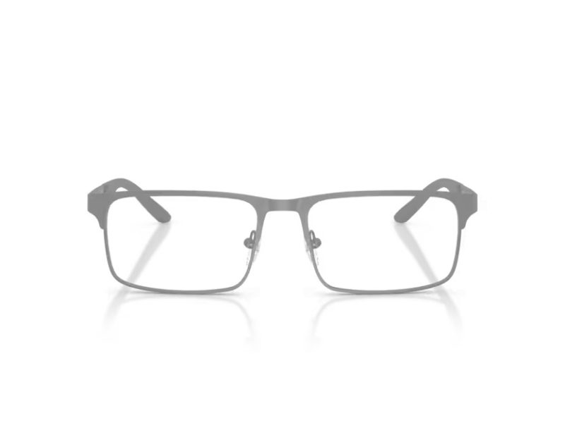 Emporio Armani Naočare EA 1170 3398