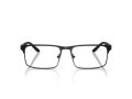 Emporio Armani Naočare EA 1171 3001